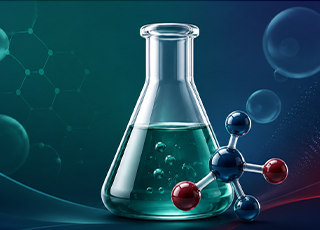 Biochemistry Department